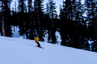 Kelton Philpt at Snowbird_DSC8073