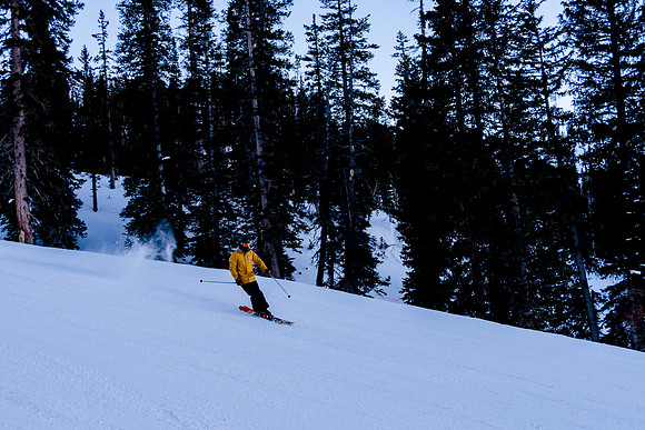 Kelton Philpt at Snowbird_DSC8073