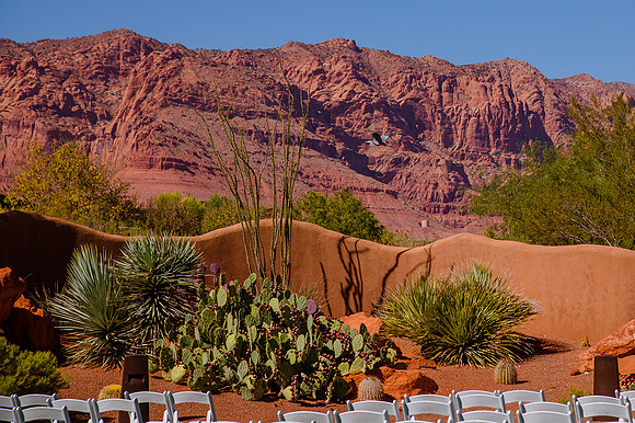 Wedding at Entrada29820-2