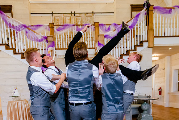 Walker Farms Wedding Reception17457