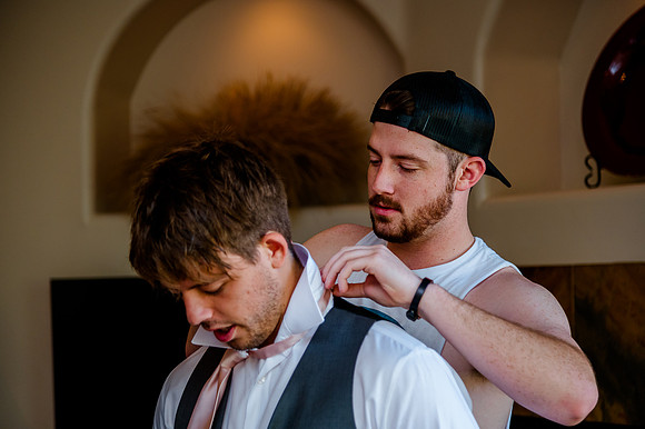 Wedding at Entrada29690