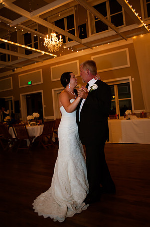 Wilson Wedding-3657