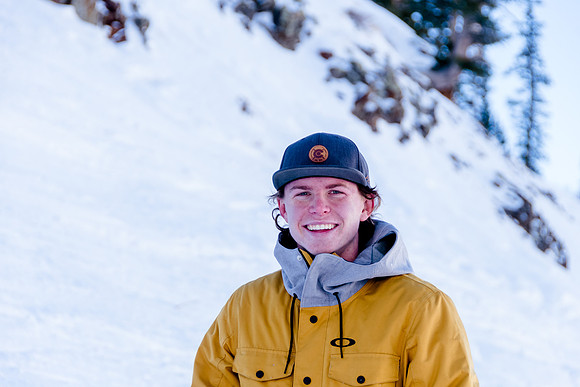 Kelton Philpt at Snowbird_DSC9014