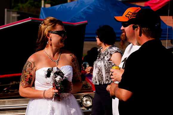 Engagements-6802