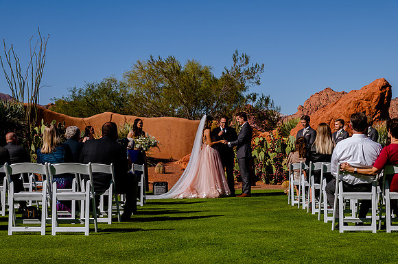 Wedding at Entrada30151