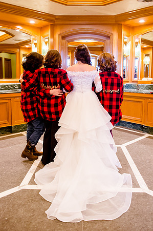 Glenn and Jenna wedding day 12-30-16-1595
