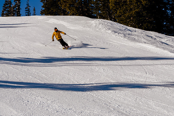 Kelton Philpt at Snowbird_DSC8289