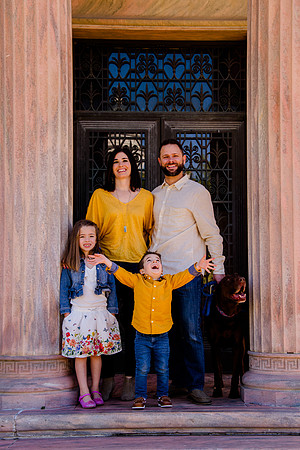 Starke Family at Memory Grove_DSC3939