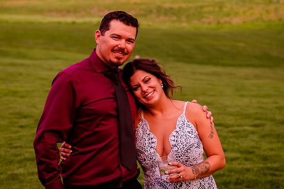 Charlie and Victoria 6-5-202143864