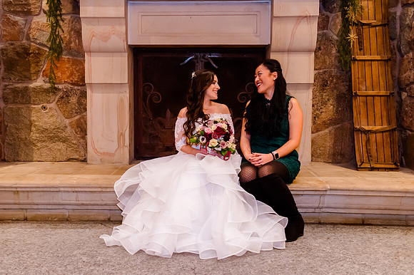Glenn and Jenna wedding day 12-30-16-2839