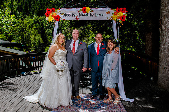 Wedding Day 6-23-20204398
