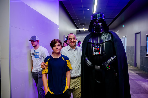 Envision Solo Screening 2018-7320