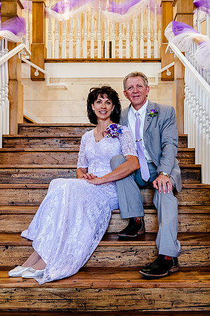 Walker Farms Wedding Reception16896