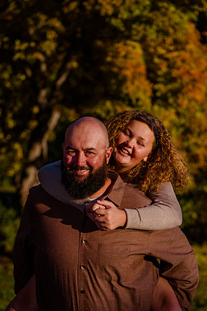 Bowles 2019_DSC6261