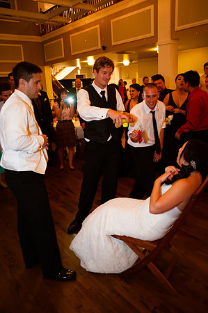 Wilson Wedding-3450