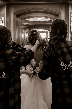 Glenn and Jenna wedding day 12-30-16-1391