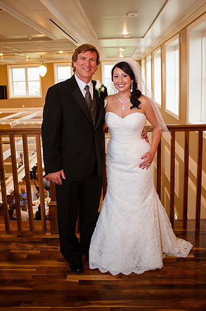 Wilson Wedding-3111