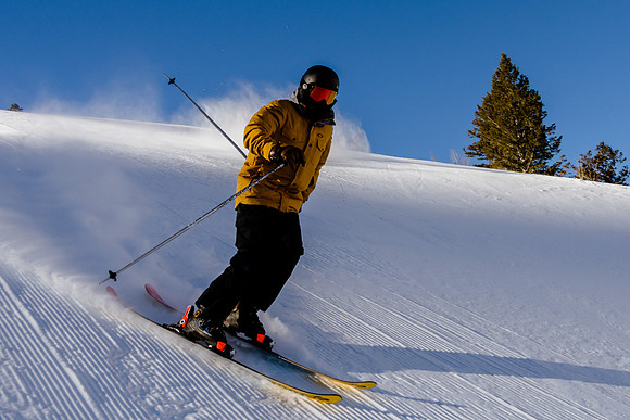 Kelton Philpt at Snowbird_DSC8341