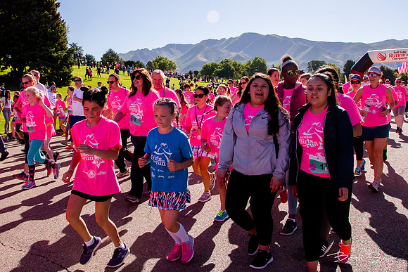 Girls on the Run 2018-6510