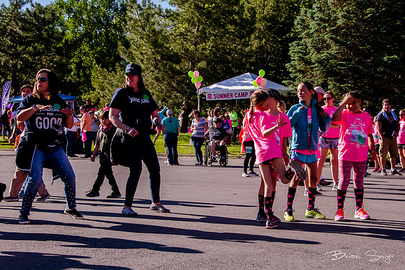 Girls on the Run 2018-6209