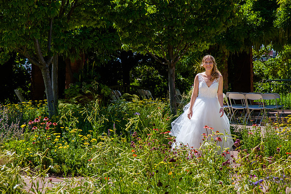 Matt and Erin Wedding Day 9343