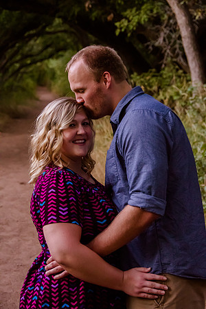 Cody Proposes at Red Butte Garden-8536