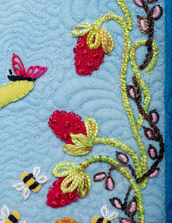 Kerry's Quilt25952