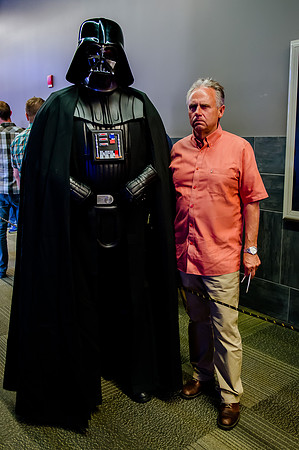 Envision Solo Screening 2018-7101