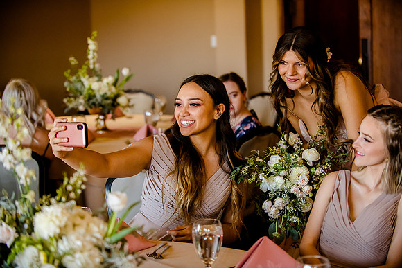 Wedding at Entrada28912
