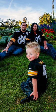 Family Pictues at the International Peace Gardens slc,utah-0123