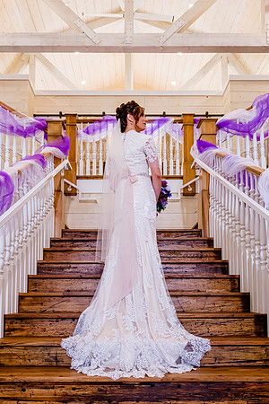 Walker Farms Wedding Reception17152