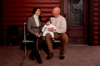 Fred Ashley and Alexander 12-15-19_DSC6671