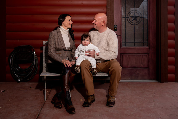 Fred Ashley and Alexander 12-15-19_DSC6671