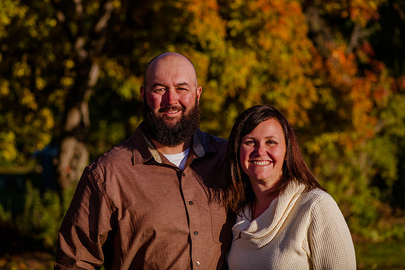Bowles 2019_DSC6247