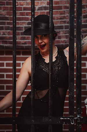 Bootleggers Ball79419