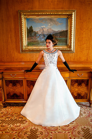 Grand America Bridals-2798 copy