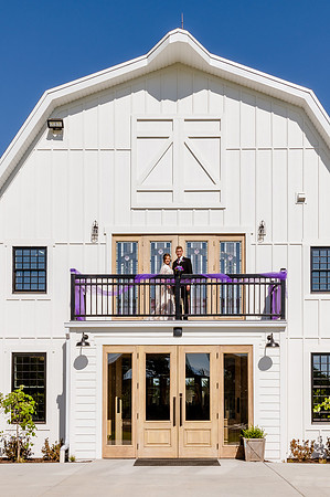 Walker Farms Wedding Reception15862