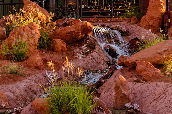 Wedding at Entrada29155