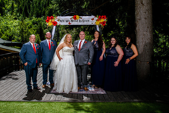 Wedding Day 6-23-20204419