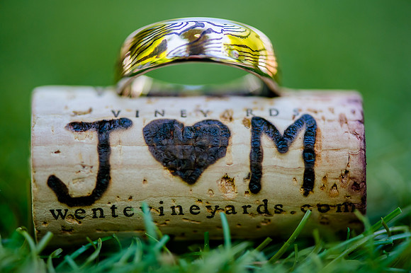 Wedding Day 6-23-20205456