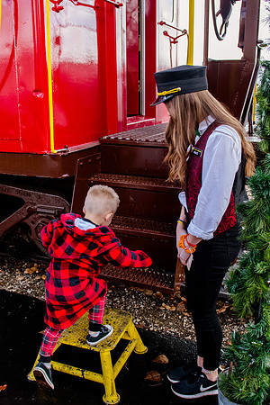 Family Portraits 11-24-2018_DSC6241
