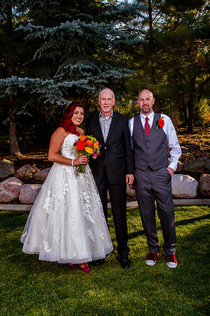 Rick and Stephanie 8-20-16-3878