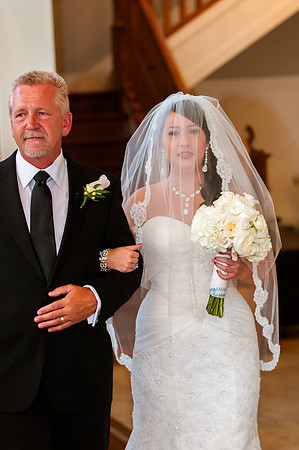 Wilson Wedding-9494