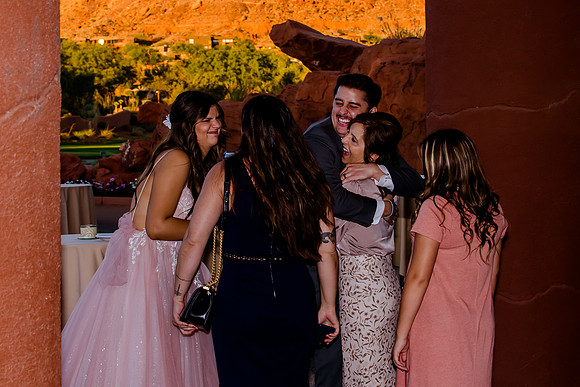 Wedding at Entrada29223