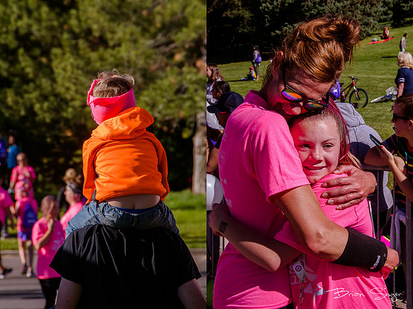 Girls on the Run 2018-7197