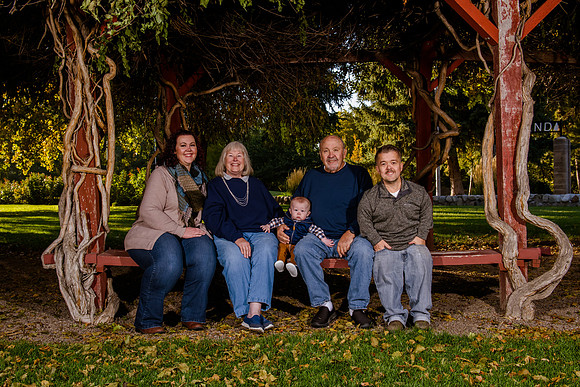 Bowles 2019_DSC5638