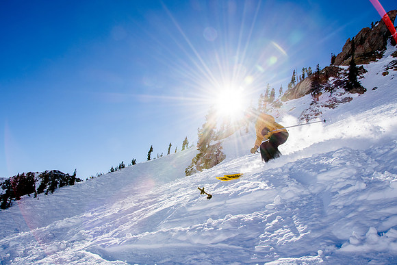 Kelton Philpt at Snowbird_DSC8487