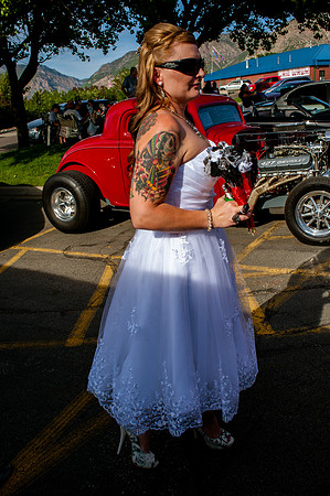 Engagements-9350
