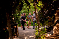 Ready to Hatch – Tracy Aviary’s Signature Spring Fundraise5409