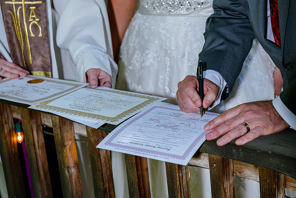 Wedding Day 6-23-20204493